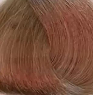 картинка 8.12 Перманентный краситель для волос Turbo 12 Color Cream Жемчужный светлый блонд, 100 мл