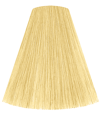 10/0 яркий блонд