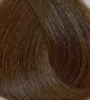 картинка 6.3 Перманентный краситель для волос Turbo 12 Color Cream Золотистый темный блонд, 100 мл