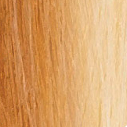 картинка .44 Кондиционирующий оттеночный колор-гель для волос ColorGlaze, медный, 60 мл