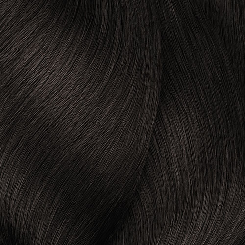 картинка 4.15 Безаммиачный перманентный краситель iNOA III поколение, 60 г