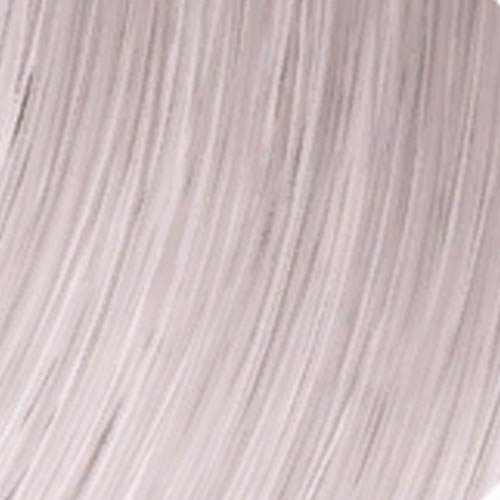 12.18 Ultra.Light.Ash.Violet  Ультра.Лайт.Пепел.Фиолет