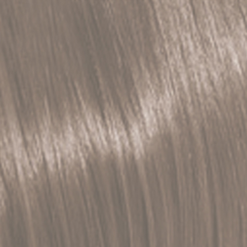 картинка 9.1 9A Краситель для волос Smart Permanent Colour With KM.Lamellar Technology, Very.Light.Blonde.Ash, 100 мл
