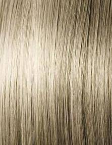 10.0 Натуральный Платиновый Блондин