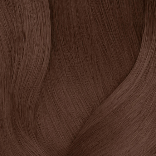 картинка 6NV Перманентный аммиачный краситель SoColor, темный блондин - 6.02 натуральный перламутровый, 90 мл