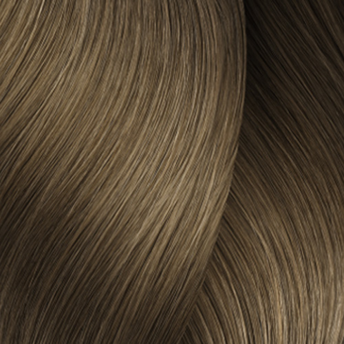 картинка 8.13 Демиперманентный краситель Dia Color Gloss с эффектом восполнения потери меланина, 60 мл