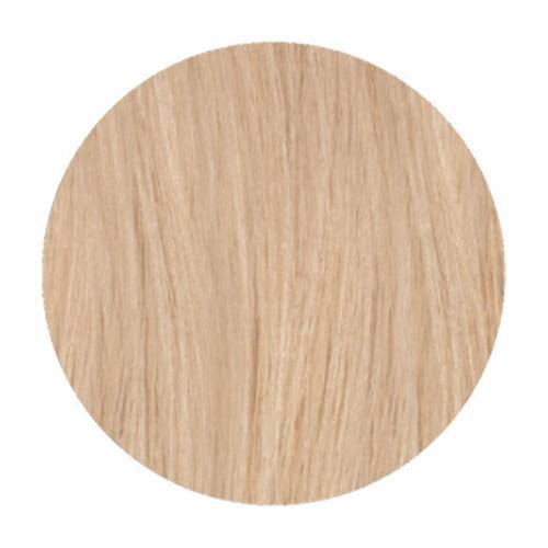 10.23 Очень сильно светлый блондин переливающийся-золотистый