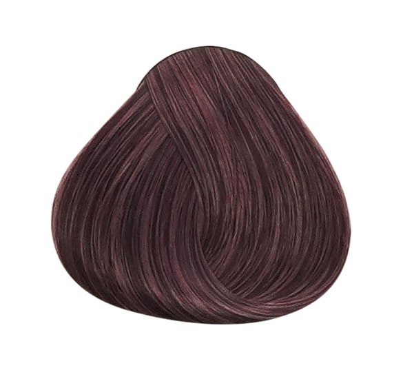 картинка 7.7 Перманентная крем-краска для волос Ambient Блондин фиолетовый, 60 мл