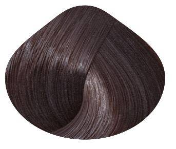 картинка 5.00 Стойкая крем-краска для волос ААА, светлый каштан интенсивный натуральный, 100 мл