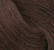 6/75 темно-русый коричнево-махагоновый