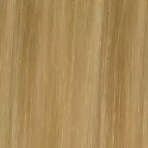 картинка 11.0 / 11N ULTRA.NATURAL.PLATINUM Краска для волос Color.me Ультра.Натуральный.Платиновый, 100 мл