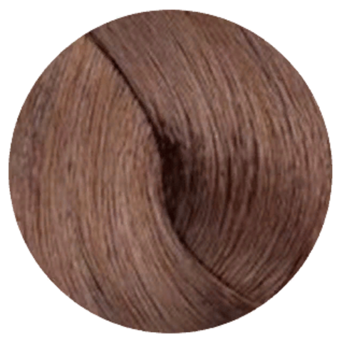 7.23 Медовая лаванда