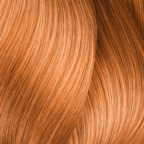 8.04 Натурально-Медный