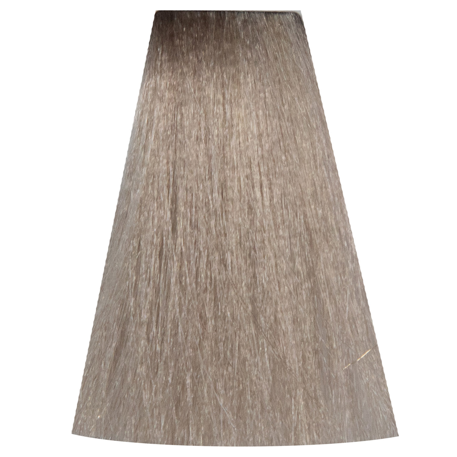 Lolita 12.11S Специальный интенсивный холодный супер осветлитель