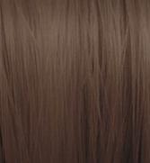 4/ Коричневый