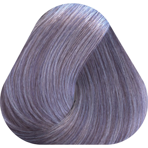 картинка 0018 Краска-уход для волос De Luxe Pastel, платина, 60 мл