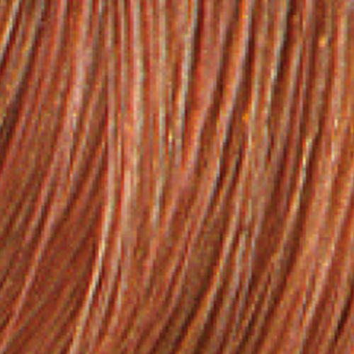 картинка 8.4 Полуперманентный краситель для волос Semi Color, 60 мл