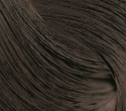 4/3 шатен золотистый