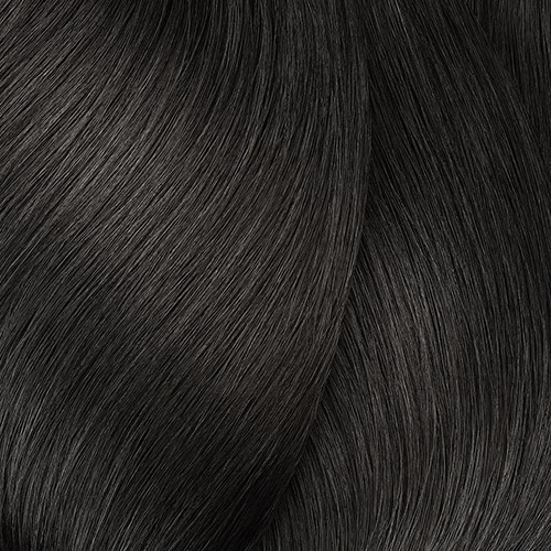 картинка 5.1 Безаммиачный перманентный краситель для волос iNOA III поколение, 60 г