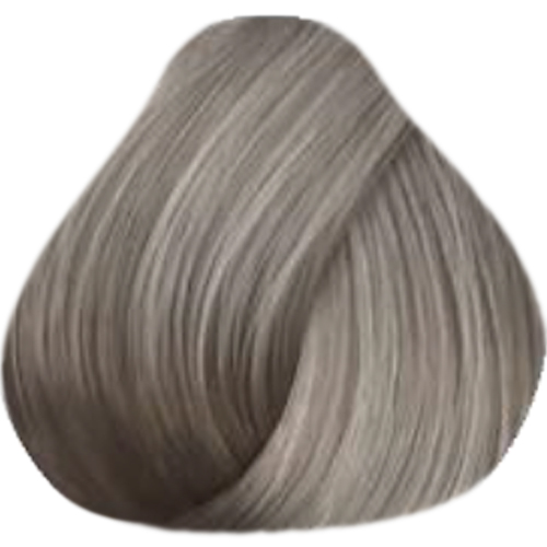 картинка 10.870 Перманентная крем-краска для волос MYPOINT, экстра светлый блондин коричнево-фиолетовый для седых волос, 60 мл