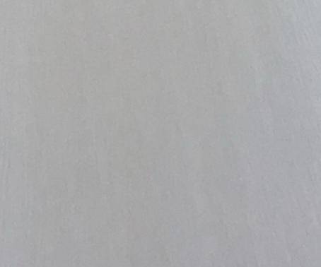 CLEAR Прозрачный