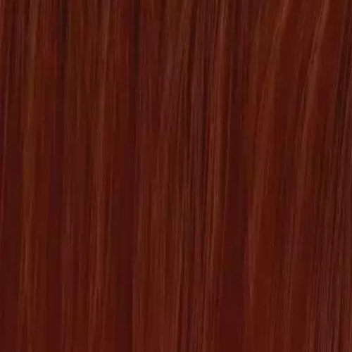 7.43 / 7CG MEDIUM.BLONDE.COPPER.GOLD Средний.Блонд.Медно.Золотой