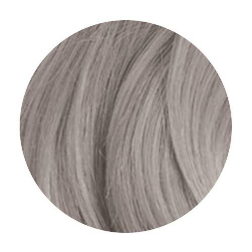 картинка 8.1 Краска для волос Majirel светлый блондин пепельный, 50 мл