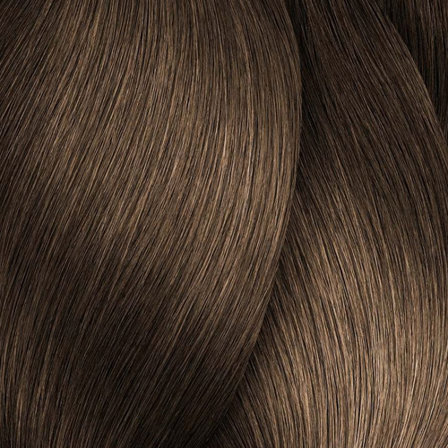 картинка 7 Краситель-крем для волос Majirel [OTT], Cool Cover Базовый, 60 мл