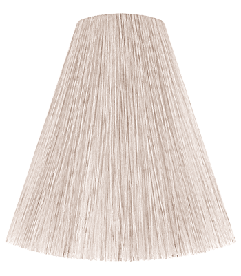 картинка 12/96 Стойкая крем-краска для волос LondaColor специальный блонд сандрэ фиолетовый, 60 мл Рено