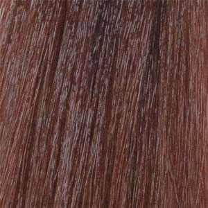5.44 каштан светлый интенсивный медный