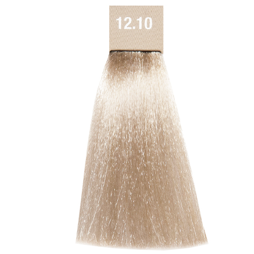 12.10 Интенсивный пепельный супер осветлитель