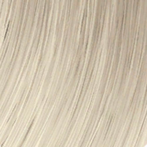 12.1 Ultra.Light.Ash Ультра.Лайт.Пепел