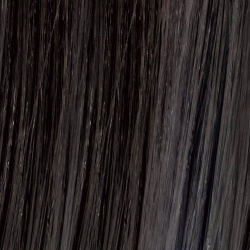 5.9 / 5MT LIGHT.BROWN.MATTE Светлый.Коричневый.Матовый