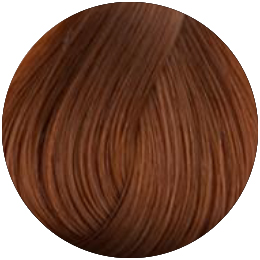 картинка 7/43 Крем-краска для волос без аммиака на основе растительных пигментов Botanique, Copper Golden Blonde, 60 мл