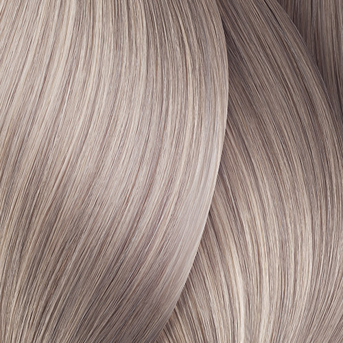 картинка 10.21 Безаммиачный перманентный краситель для волос iNOA III поколение, 60 г