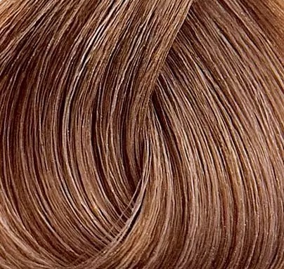 8 Светлый блондин для седины