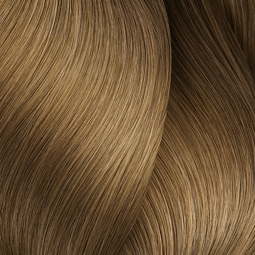 8.31 Золотисто-Пепельный