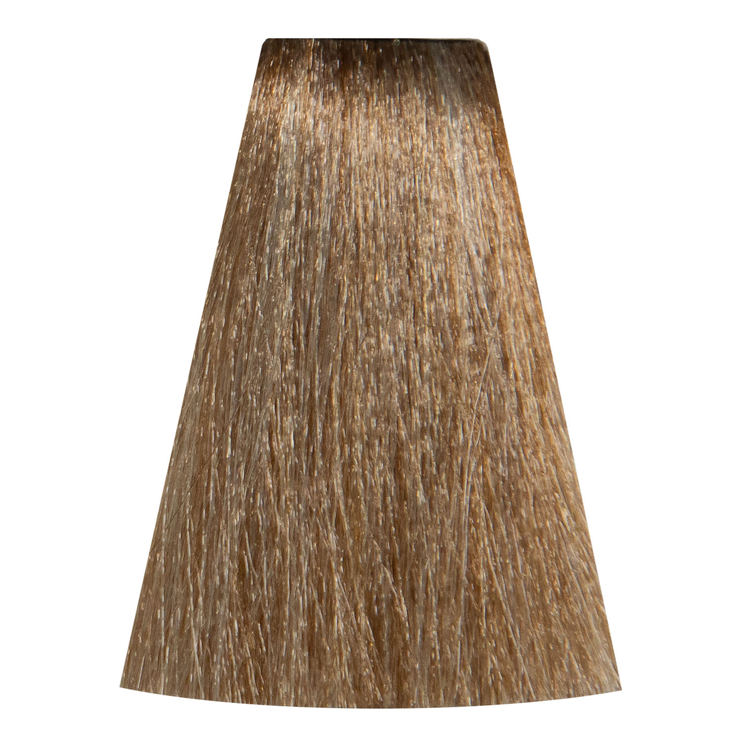 картинка 10.00+ Стойкая крем краска для волос Supercolor Color Cream Arli’s Story Интенсивный натуральный супер светлый блондин, 60 мл