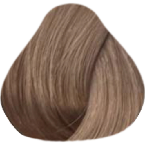 картинка 9.850 Перманентная крем-краска для волос MYPOINT, очень светлый блондин коричнево-красный для седых волос, 60 мл