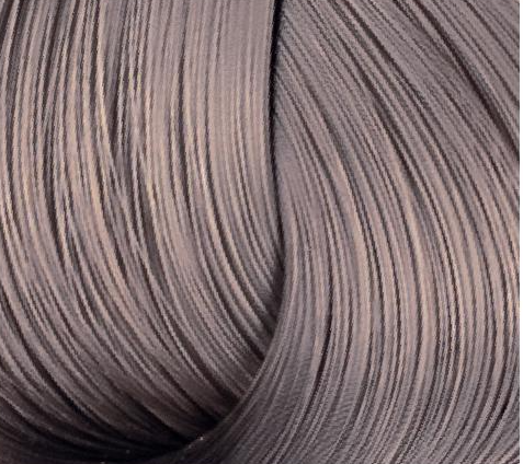 картинка 8.9 Стойкая крем-краска для волос AAA, светлый блондин сандрэ, 100 мл