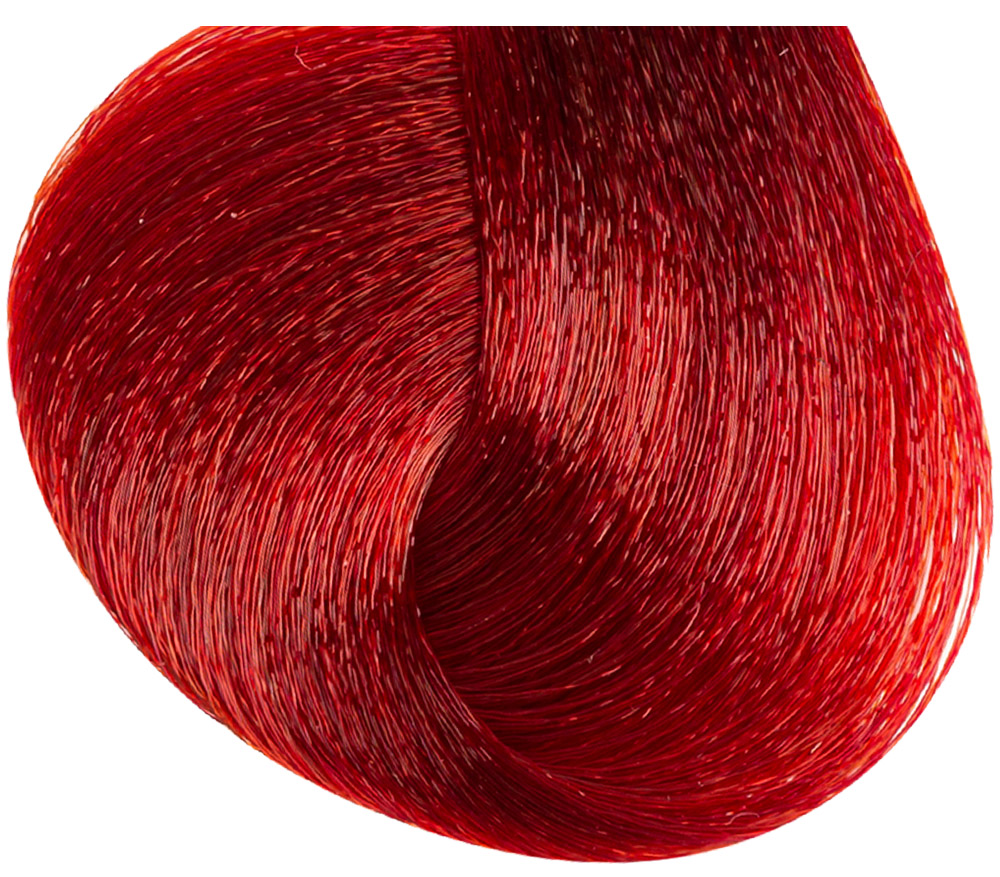 7/6 русый красный