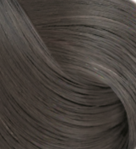 0/11 пепельный