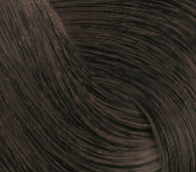 4/4 шатен медный