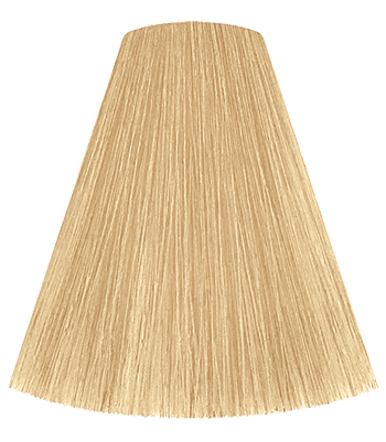 9/38 очень светлый блонд золотисто-перламутровый