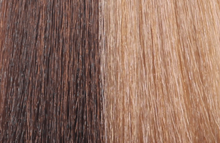 6.34 тёмный блондин золотисто-медный