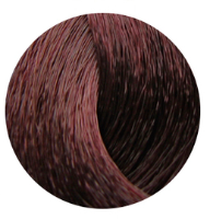 картинка 5.8 Полуперманентный краситель для волос Dia Light Светлый шатен мокка, 50 мл