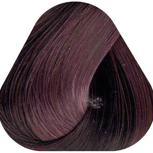 66 фиолетовый интенсивный