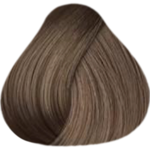 картинка 8.370 Перманентная крем-краска для волос MYPOINT, светлый блондин золотисто-фиолетовый для седых волос, 60 мл