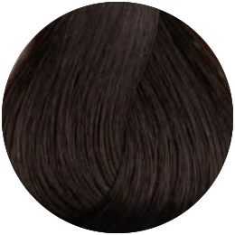 5/7 Light Chestnut Brown