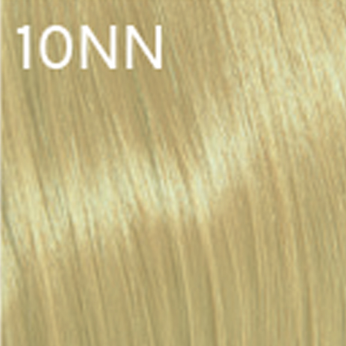 картинка 10.00 10NN Краситель для волос Smart Permanent Colour With KM.Lamellar Technology, Platinum.Blonde.Natural.Intense, 100 мл